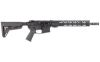 AM DEF UIC MOD 1 5.56 13.9" 30RD BLK