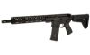 AM DEF UIC MOD 1 5.56 13.9" 30RD BLK