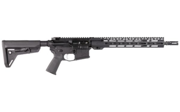 AM DEF UIC MOD 1 5.56 14.5" 30RD BLK