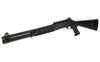 AGENCY TRADESMAN 1014 12GA 18.5" BLK