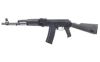 ARSENAL SAM5 556NATO 16.3" 30RD BLK