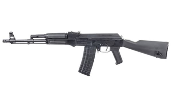 ARSENAL SAM5 556NATO 16.3" 30RD BLK