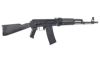 ARSENAL SAM5 556NATO 16.3" 30RD BLK