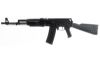 ARSENAL SAM5 556NATO 16.3" 30RD BLK