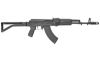 ARSENAL SAM7SF 762X39 16.25" BLK