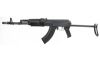 ARS SAS M7 762X39 16.3" 30RD BLK CRK