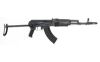 ARS SAS M7 762X39 16.3" 30RD BLK CRK