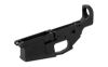 AERO M5 AR10 STRIPPED LWR BLK