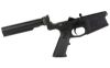 AERO M5 AR10 COMPLETE LOWER BLK