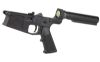 AERO M5 AR10 COMPLETE LOWER BLK