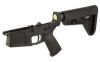 AERO M5 AR10 CMPLTE LWR W/MOE BLK