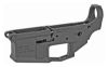 AERO M4E1 STRIPPED LOWER BLACK