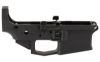 AERO M4E1 PRO STRIPPED LOWER BLK