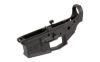 AERO M4E1 PRO STRIPPED LOWER BLK