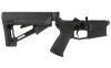 AERO AR15 ENHANCED COMPLETE LWR STR