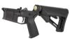 AERO AR15 ENHANCED COMPLETE LWR STR