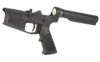 AERO AR15 M4E1 COMPLETE LOWER BK