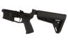 AERO M4E1 PRO COMP LOWER CARBINE BLK