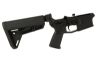 AERO M4E1 PRO COMP LOWER CARBINE BLK