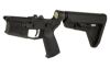 AERO M4E1 PRO COMP LOWER CARBINE BLK