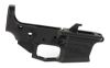 AERO AR9 LOWER RECEIVER 9/40 BLK