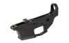 AERO AR9 LOWER RECEIVER 9/40 BLK