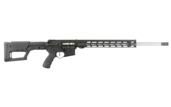 APF VRMNT 2.0 6MM ARC 22" 24RD BLK