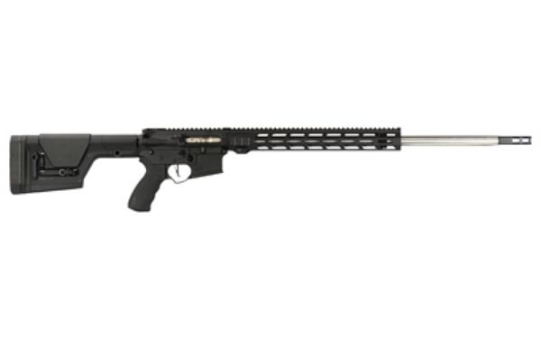 APF TARGET 2.0 6MM CM 24" 20RD BLK