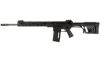 ARML AR10 TACTICAL 762 20" 25RD