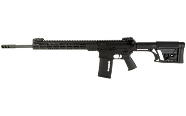 ARML AR10 TACTICAL 762 20" 25RD
