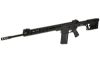 ARML AR10 TACTICAL 762 20" 25RD