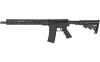 ARML M15 LGHT 556NATO 16" 30RD BLK
