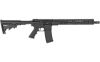 ARML M15 LGHT 556NATO 16" 30RD BLK