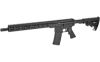 ARML M15 LGHT 556NATO 16" 30RD BLK