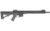 ARML M15 TAC 556NATO 16" 30RD STR