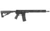 ARML M15 TAC 556NATO 16" 30RD STR