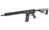 ARML M15 TAC 556NATO 16" 30RD STR
