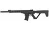 RIA IMPORTS VR80CA 12GA 20" 5RD BLK