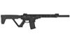 RIA IMPORTS VR80CA 12GA 20" 5RD BLK