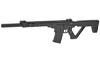 RIA IMPORTS VR80CA 12GA 20" 5RD BLK