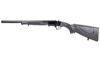 ATI NOMAD 12GA SINGLE 18.5" BLK