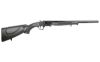 ATI NOMAD 12GA SINGLE 18.5" BLK