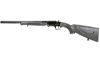 ATI NOMAD 410BORE SINGLE 18.5" BLK