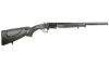 ATI NOMAD 410BORE SINGLE 18.5" BLK