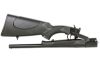 ATI NOMAD 410BORE SINGLE 18.5" BLK