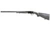 ATI NOMAD 410BORE SINGLE 26" BLK