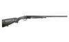 ATI NOMAD 410BORE SINGLE 26" BLK