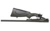 ATI NOMAD 410BORE SINGLE 26" BLK