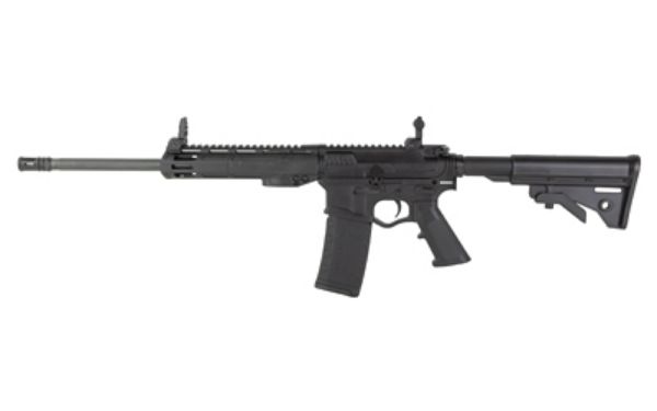 ATI ALPHA MAXX 556 16" 30RD BLK