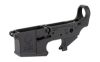 BALLISTIC ADVANTAGE AR 15 LOWER RCVR